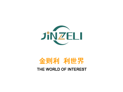 選購辦公家具的兩大原則